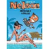 livre nelson - tome 21 - dispensable andouille