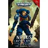 livre nexus - et autres récits