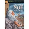 livre noé face au déluge