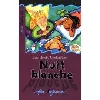 livre nuit blanche