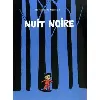 livre nuit noire