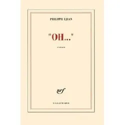 livre oh..
