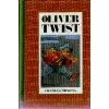 livre oliver twist