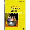 livre on purge bébé !