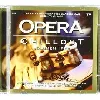 livre opera chillout vol. 3