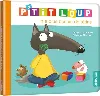 livre p'tit loup n'a plus besoin de tetine