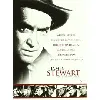 livre pack james stewart western