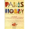 livre paris hobby