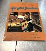 livre partitions spécial guitare georges brassens