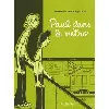 livre paul dans le metro