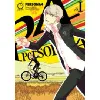 livre persona 4 volume 1 by atlus