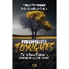 livre personnalités toxiques - faire face, prévenir, eduquer autrement