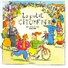 livre petit citoyen (le)