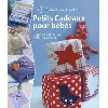 livre petits cadeaux pour bébés