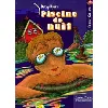 livre piscine de nuit