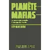 livre planete mafias