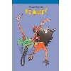 livre plouf !