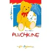 livre pluchkine