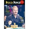 livre poker power version 3.0 - le numéro un mondial dévoile enfin son système small ball - jouer moins pour gagner plus