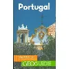 livre portugal