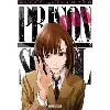 livre prison school - tome 5