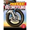 livre proficient motorcycling by david l. hough