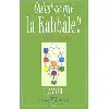 livre qu'est - ce que la kabbale - les chemins de l'oeuvre divine