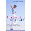 livre que se passe t - il en moi
