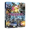 livre ready player one - japanese steelbook - 4k ultra hd + blu - ray