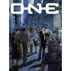 livre rien qu'un souffle