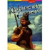 livre robinson crusoé - texte abrégé