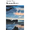 livre roman fleuve