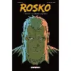 livre rosko t01