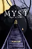 livre saga myst l lallart