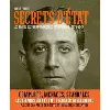 livre secrets d'etat - les grands dossiers du ministère de l'intérieur (1870 - 1945)