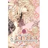 livre seirei produce - tome 1