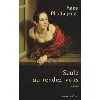 livre seule au rendez - vous