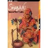 livre shabanu