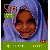 livre siti, enfant de la malaisie