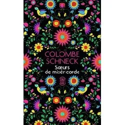 livre soeurs de miséricorde