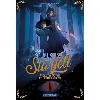 livre starfell