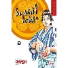 livre sushi ichi tome 3