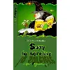 livre suzy la sorcière