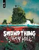 livre swamp thing - green hell