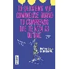 livre ta deuxième vie commence quand tu comprends que tu n'en as qu'une - collector