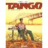 livre tango - tome 3 - à l'ombre du panama