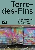 livre terre - des - fins