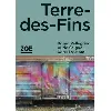 livre terre - des - fins