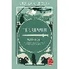 livre terremer (edition integrale)