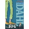 livre the bfg